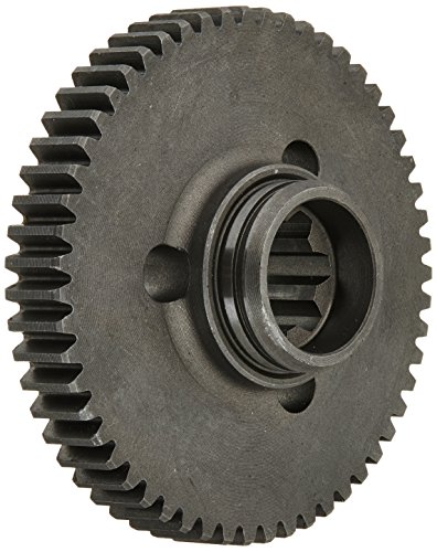 Hitachi 6686378 Gear Forward pièce de rechange d'origine pour engrenage mécanique de précision