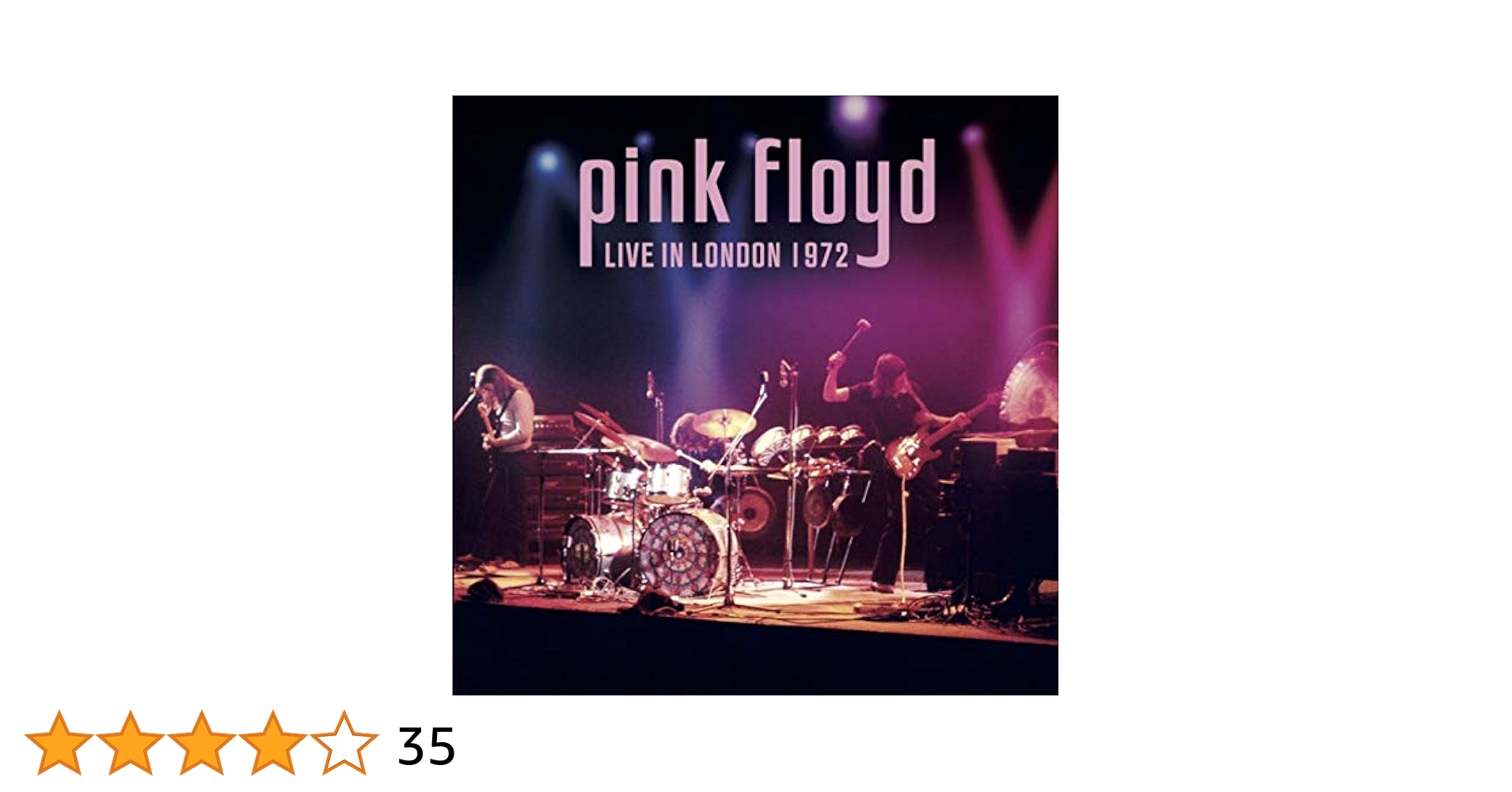 ピンク・フロイド  Montreux London 1970 1971 1972 71q15cTM1eL._UF1000,1000_QL80_.jpg