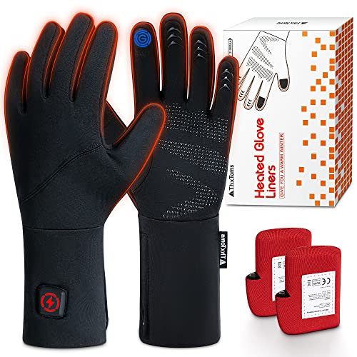 バイク 防寒 インナーグローブの人気商品 通販 価格比較 価格 Com バイク 防寒 インナーグローブの人気商品 通販 価格比較 価格 Com