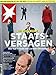 Produktbild Stern 48/2021 "Staats-Versagen"