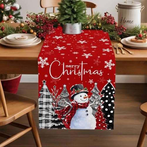 Atuitaisyou �e�[�u�������i�[ �e�[�u���N���X �H����� ������� �k���� �ƒ�p ����~�� ���l���� �p�[�e�B�[ �C�x���g �����` ���� �e�[�u���Z���^�[ �N���X�}�X�c���[ �~�̐Ⴞ��� ���b�h ��33cm×��122cm