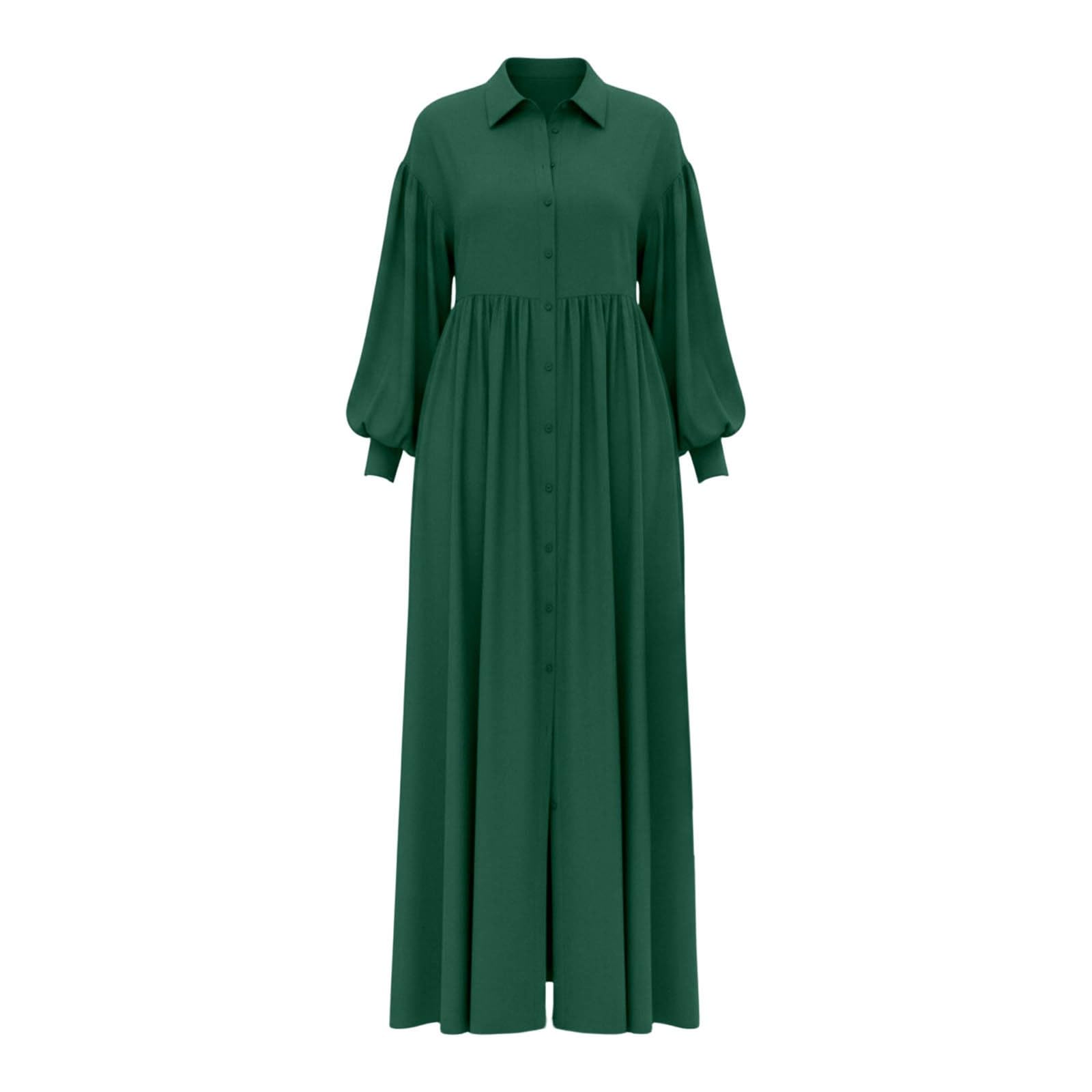 Jupe Taille Haute Femme Robe Été Nomade Rivage Forme Vacances Style Crayon Polyester Souple Taille Élastique Style Patineuse Longueur Polyvalente Ligne Féminine Soirée Couleur Variante Taille STANDARD