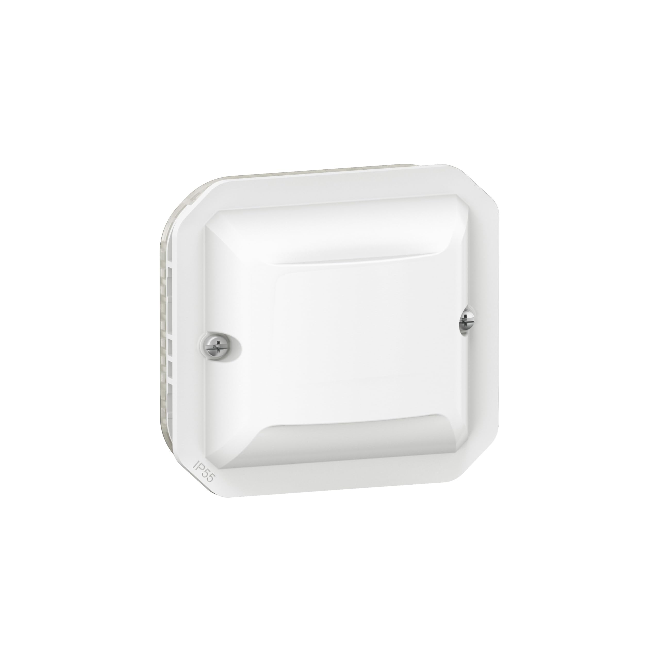Interruptor automático - con neutro - composable - legrand plexo 069522l