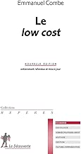 Download Le low cost PDF