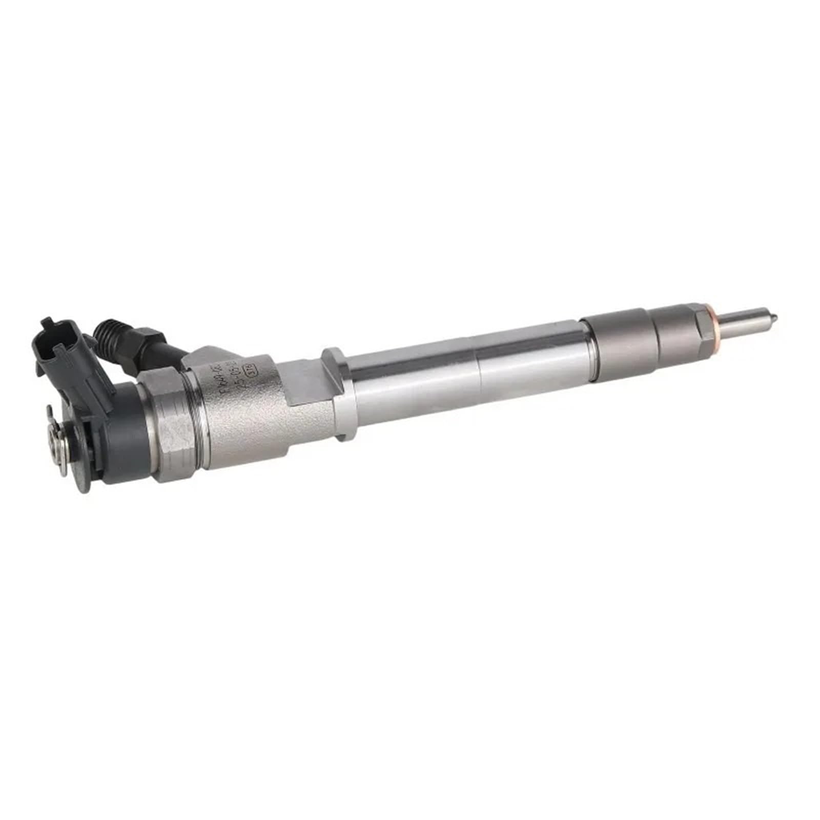 Injector Nozzle for for Ranger PK PJ for Mazda BT50 3.0 Common Rail 2006-2011 WE0112H50A Diesel Fuel Injector 0445110249