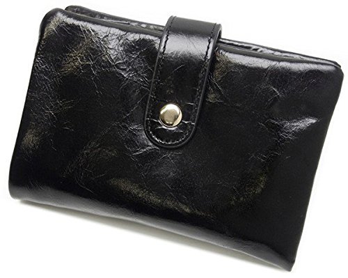 [obWI] z C^AU[܂z Y ubN