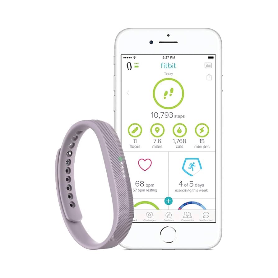 y All Balls Carburetor Rebuild Kit - Parts Giant