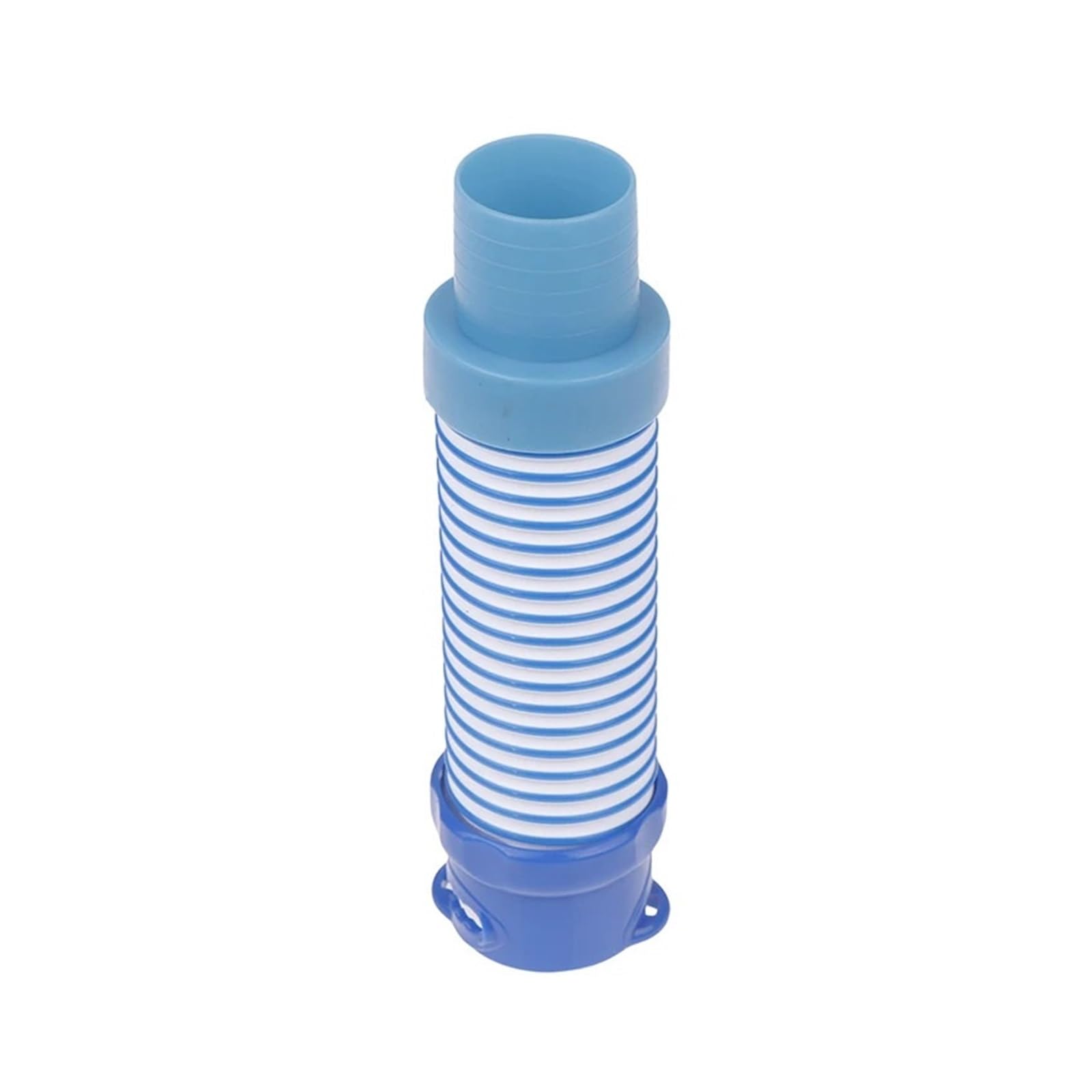 Vacuum Cleaner Tool Conversion Adapter,Compatible for Zodiac,MX6 MX8 Replament Spare Part Suction Hose Adaptor for Pool Cleaner Swimming