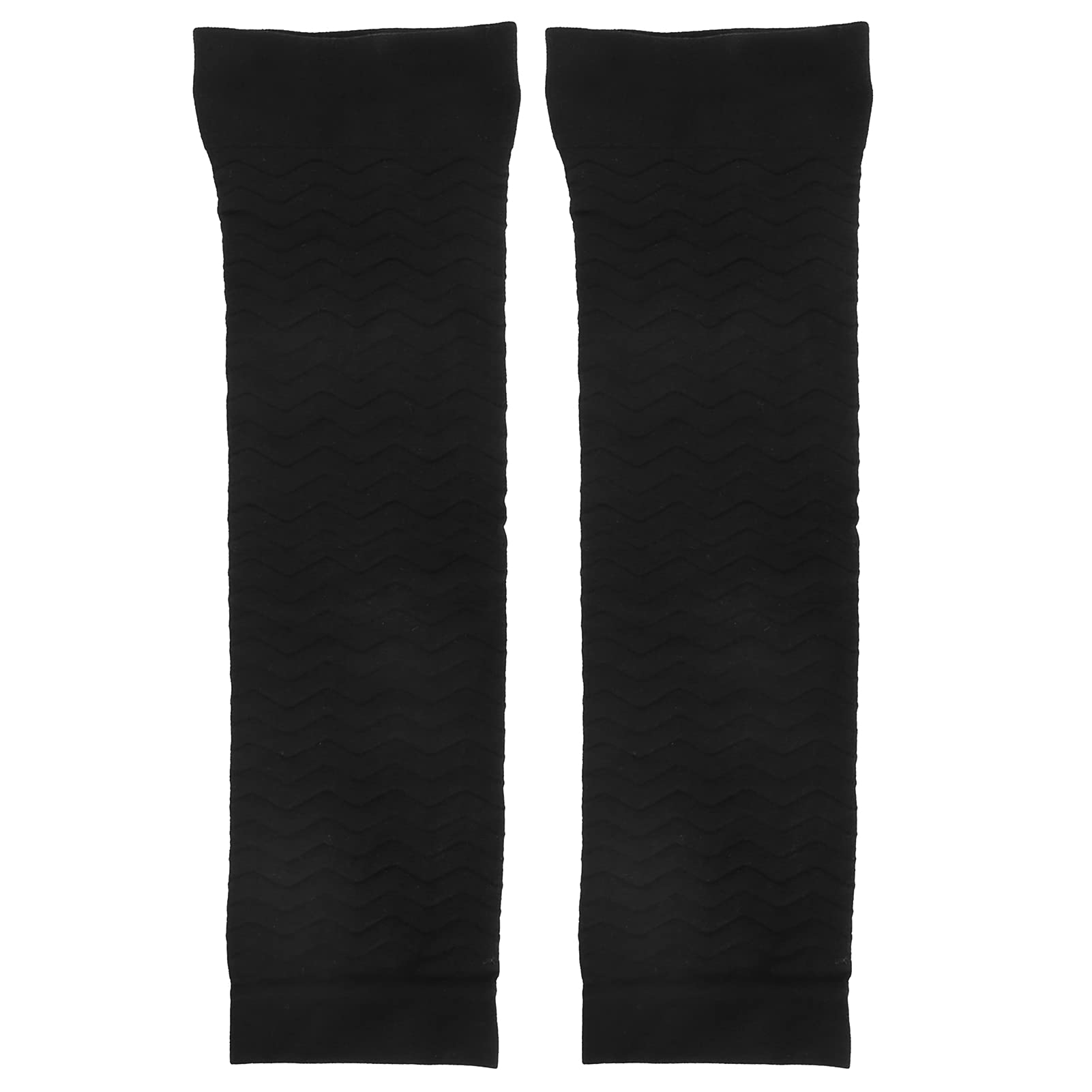 Buy Brrnoo Thigh Slimmer Shapers For Women, Slimming Compression Leg