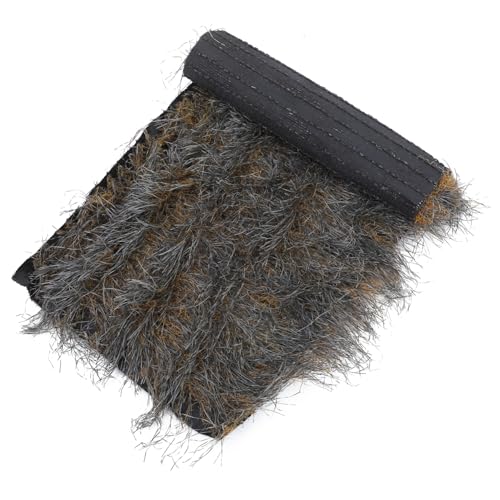 LckCryspho ͋[ [^Cv ? lH牮ŒpeBĨVF[hAό󐫑fނŃeiXsv