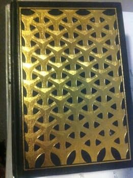 COLLISION, WILD GOOSE BROTHER GOOSE, THE PROPERTY OF A GENTLEMAN, U CAN JUMP PUDDLES, GO IN AND SINK READER'S DIGEST CONDENSED BOOKS COLLECTOR'S LIBRARY EDITION