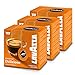 Lavazza A Modo Mio Espresso Delizioso, kawa, kapsułki kawy, Arabica, 48 kapsułek