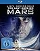 Produktbild The last Days on Mars [Blu-ray]