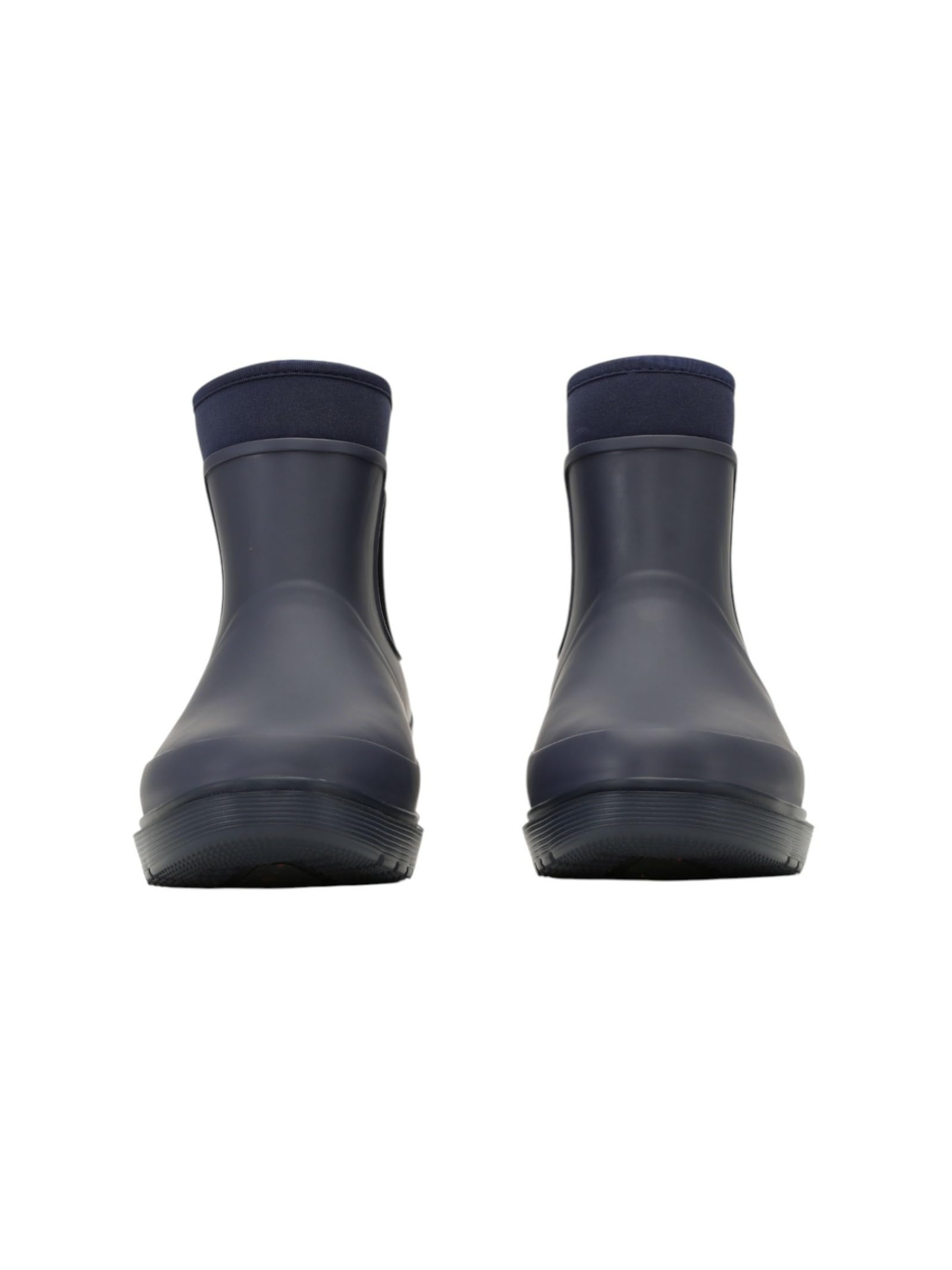 Ilse Jacobsen - Gummistiefel - RUBAIR11 - Damen