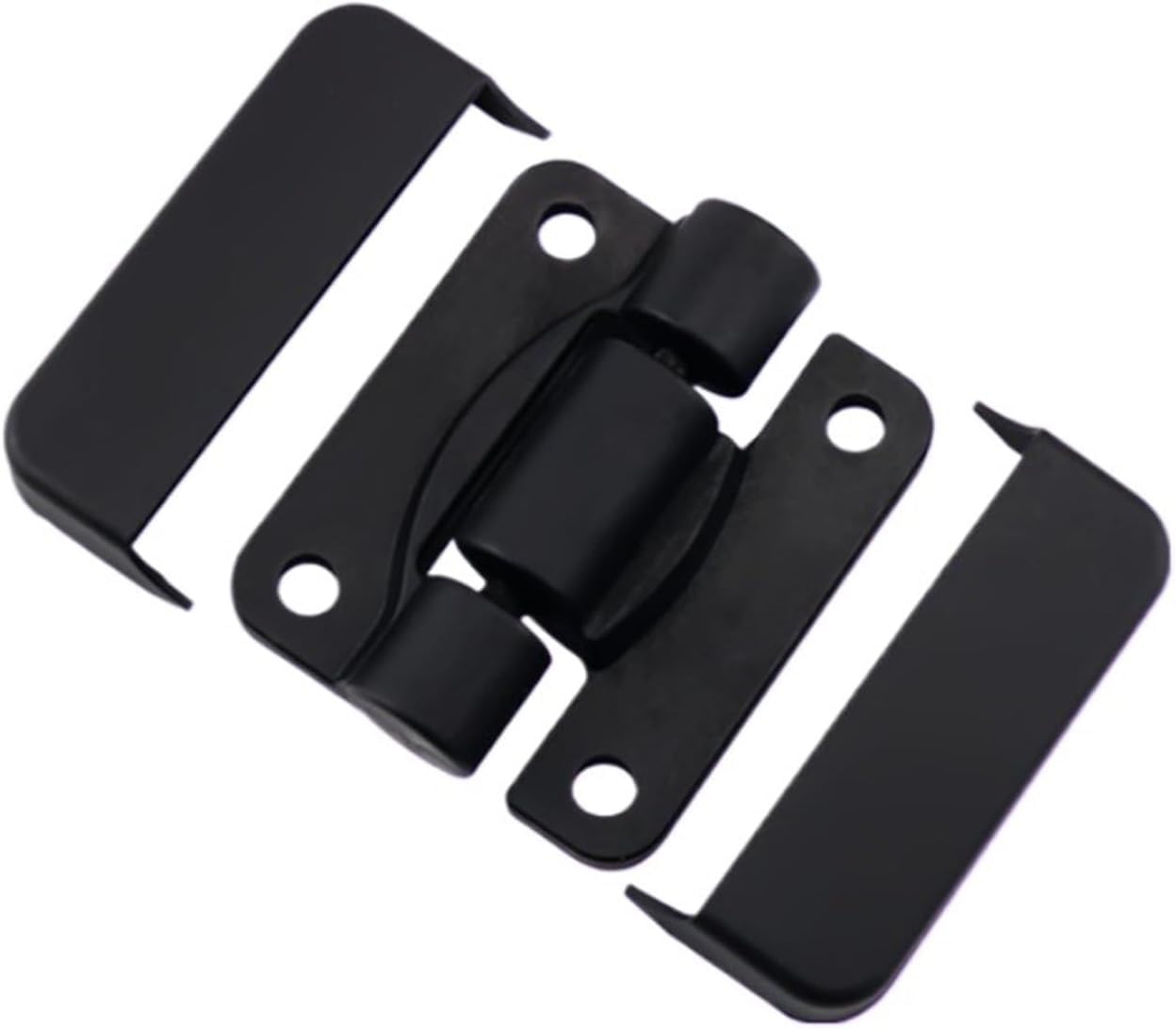Plastic Torque Hinge for Cabinet Doors, 1 Piece, 5.0N·m(XG11 028 40 4.0N.m)