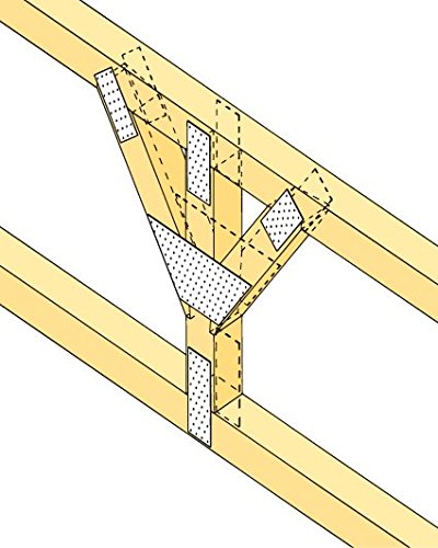 Simpsons NP20/120/240 Simson-Lamiera Forata NP