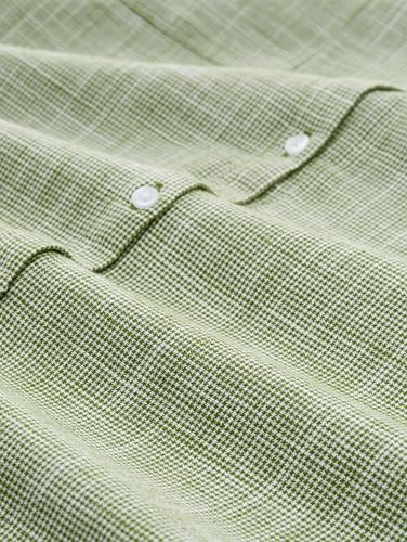 Tom Tailor Damen Bluse 6