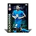 Topps Official Match Attax for 2024 European Football Championship - Tournament Box (30 Exclusive Packages)