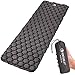 VENTURE 4TH Ultralight Sleeping Pad | Lightweight, Compact, Durable, Tear Resistant, Supportive and Comfy | for Camping, Traveling, Lounging, Sleeping Bags, Hammocks, Hiking & More