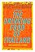POK POK The Drinking Food of Thailand: A Cookbook