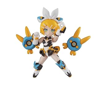 Amazon.co.jp: デスクトップシンガー 初音ミク シリーズ (BOX