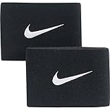 Nike Guard Stay II (Black) (1SIZE)