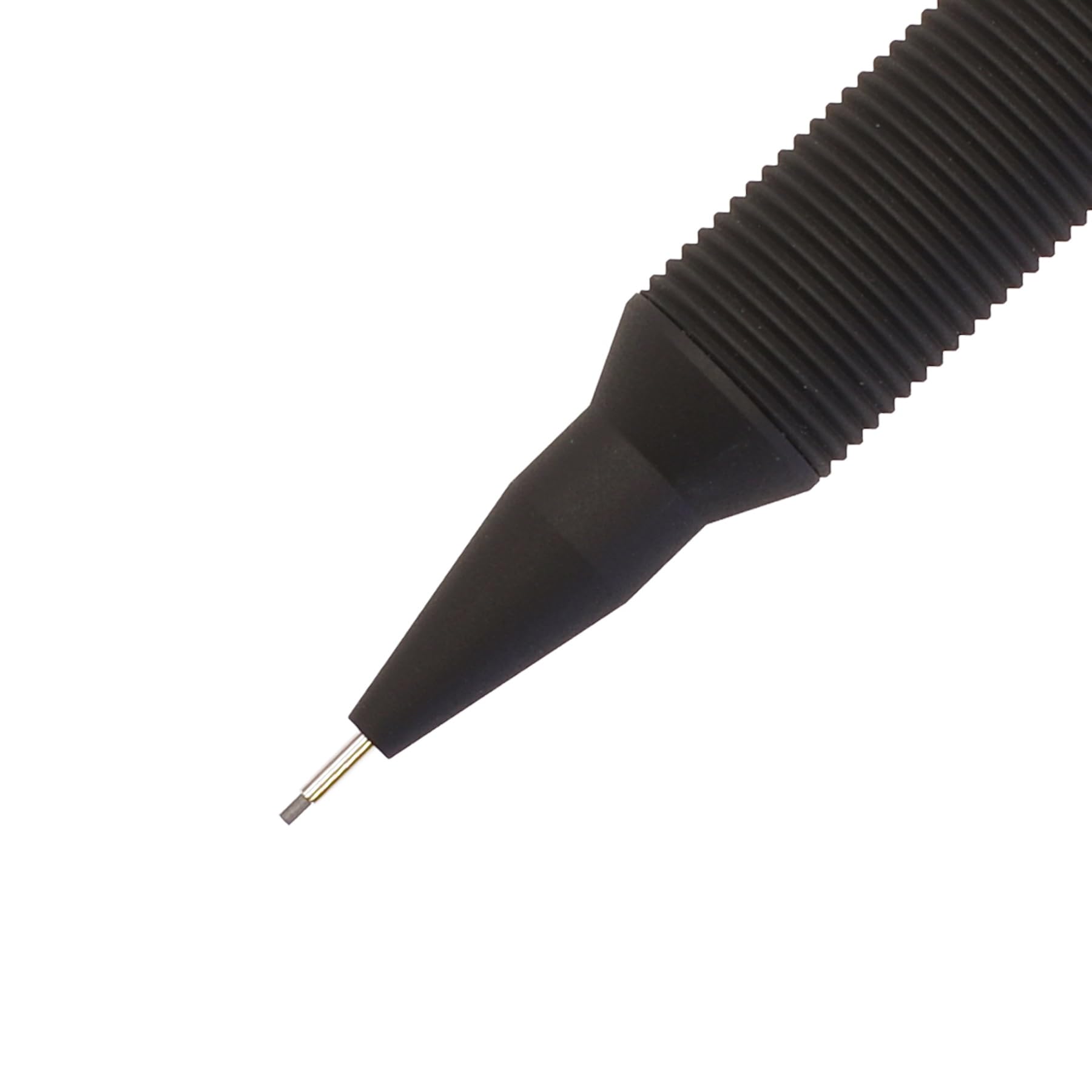 Amazon.co.jp: luddite ラダイト シャープペンシル everdraw 銘木