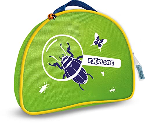 Image of SES Creative 25116 Insect Explorer