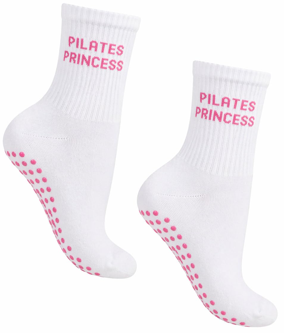 TODO Colours Lustige Socken mit Motiv - Mehrfarbige, Bunte, Verrückte für die Lebensfreude