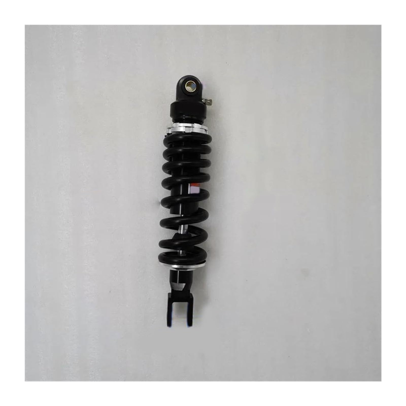 Motorcycle For 600 CB 600 F For Hor&net 1998 1999 2000 2001 Motorcycle 305mm 325mm 345mm 360mm 12mm Spring Shock Absorber Shock Damper(310a33)