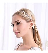 Small manufacture image 12