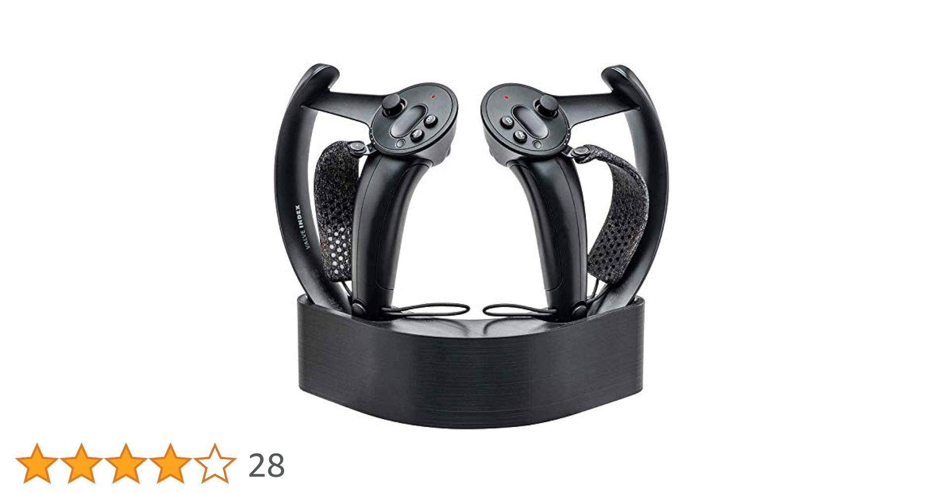 index コントローラ + 充電ドック Amazon.com: Magnetic Charging Dock/Stand Holder and