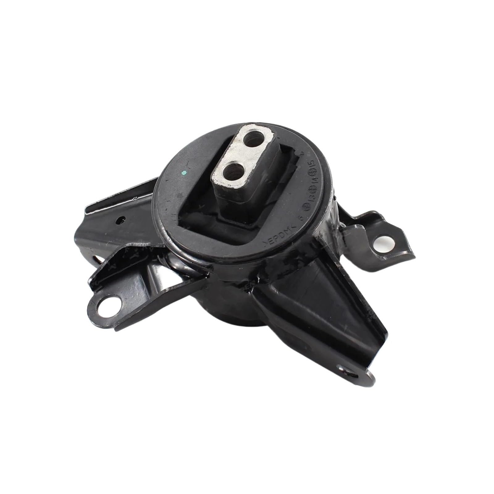 Nokrgqw One Color For Kia For Sorento (Xm) 2.2T 2012-2014 Oem 21830-2P960 21830-2P910 21830-A1100 21830-2W400 Transmission Bracket Left Car Engine Mounts