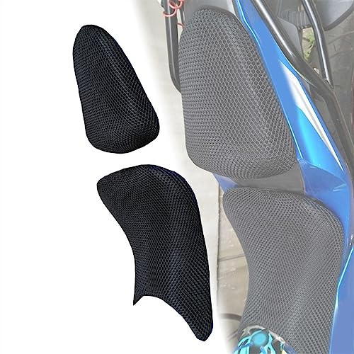 I[goCɓKGSX 750R 250R bVV[gJo[NbVK[hh≏ʋClbg ɓKGSX750R GSX250R i