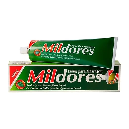 Pomada Massageadora Extra Forte, Creme para Massagem com Arnica e Castanha da Índia- Aliviar Desconforto e tensões Musculares