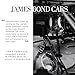 James Bond Cars - Assouline Coffee Table Book