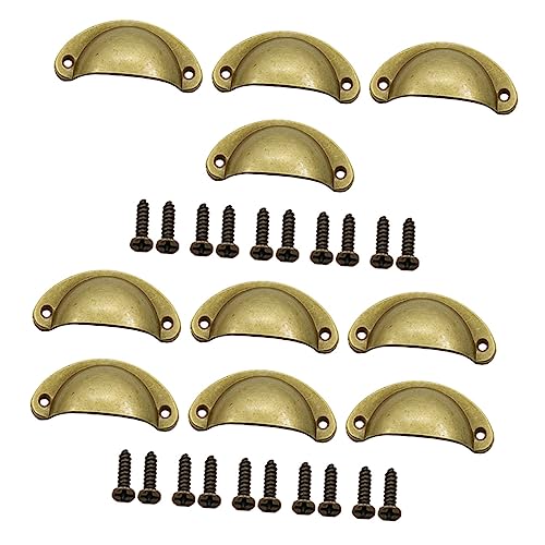 Generic gonh 10 uY ? 炩dグ Lb`Lrlbg [h[up z[fR[V