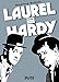 Produktbild Laurel und Hardy: Die Graphic Novel Biografie