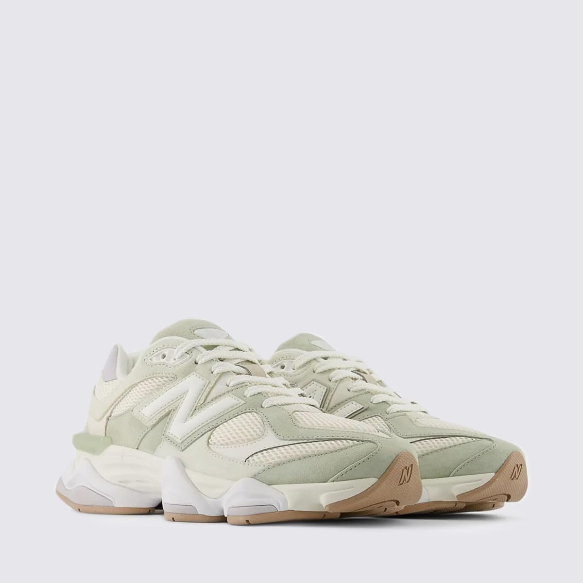 New Balance Men's 9060 Sneakers