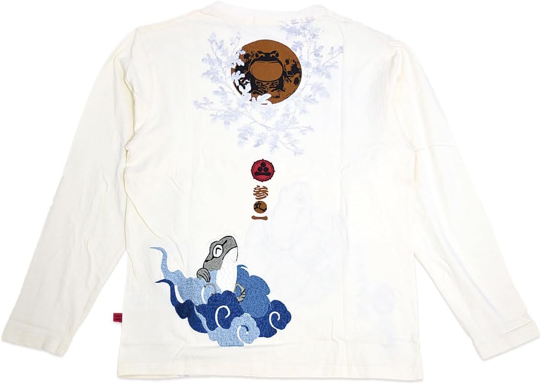 帯付LP】コンポラキッド 〜テレビ・オリジナル・サウンド・トラック