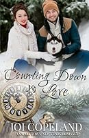 Counting Down to Love: Small Town Holiday Romances B0D4J238BM Book Cover