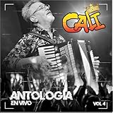Top Music