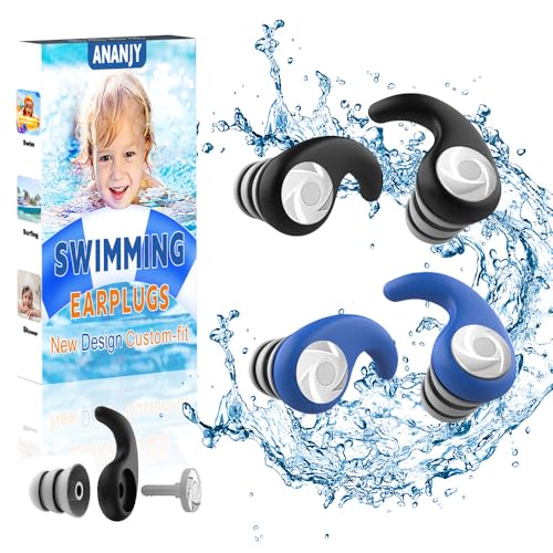 qphj - ėp\ȃ\tgVRj2gAqpی (4~12) - T[tBA_CrOAv[AV[AEH[^[X|[cɍœK