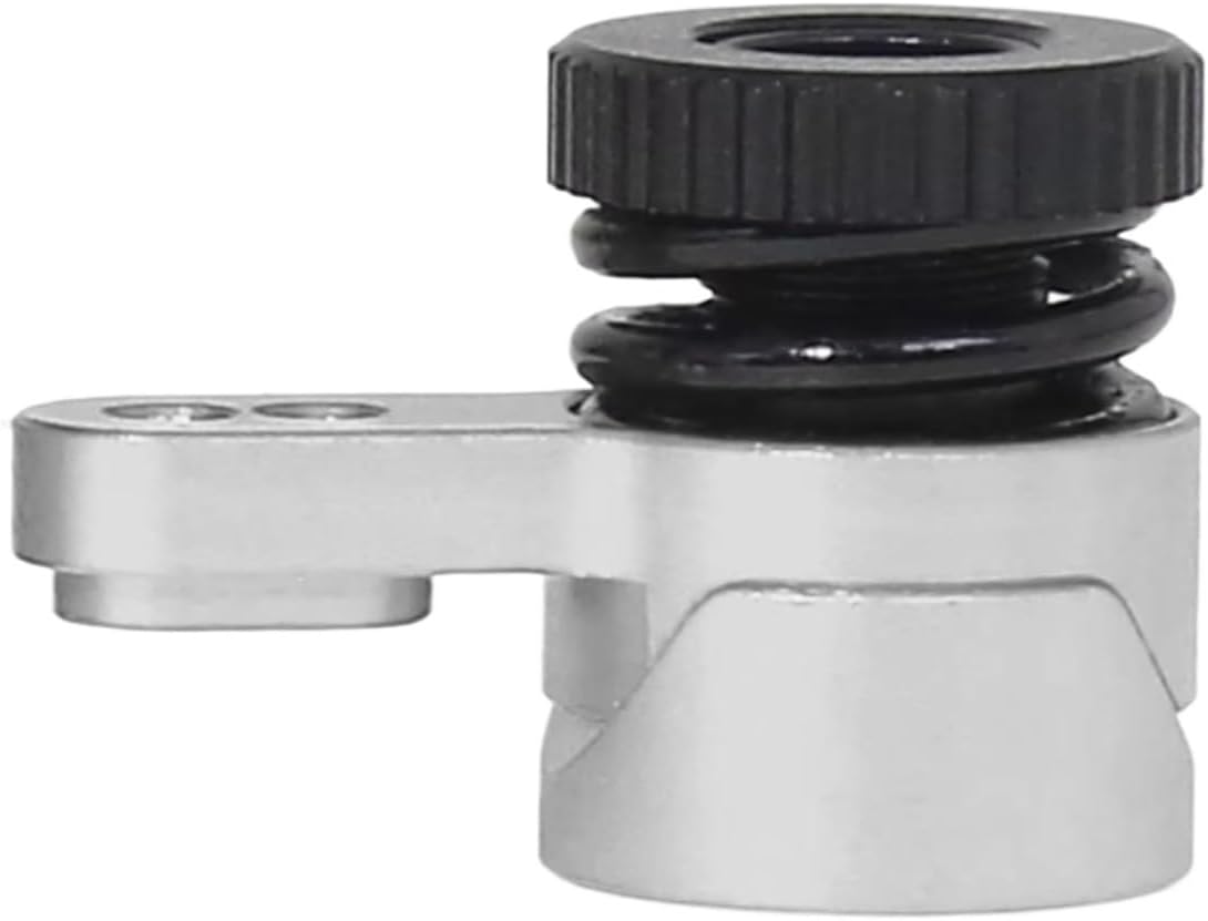 17スーパーグレート キャップ類 鱗ステンレスカバー フェンダーゴム