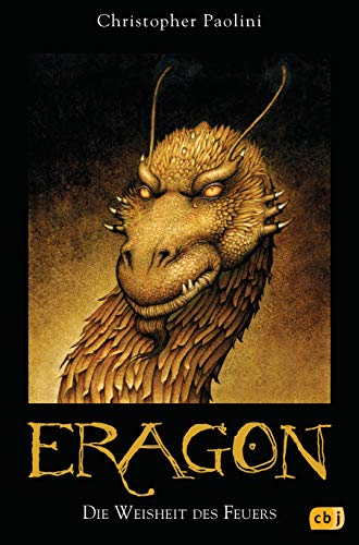 Télécharger Eragon, Bd. 3: Die Weisheit des Feuers Livre eBook France