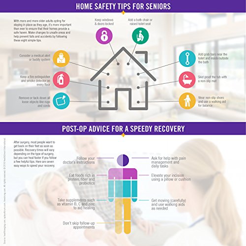 Dmi Emesis Basin, Autoclavable, Kidney Shaped, Durable Design, Visual Measurements, Made In Usa #TOP6
