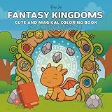 Independently published