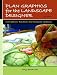 Plan Graphics for the Landscape Designer (2nd Edition)