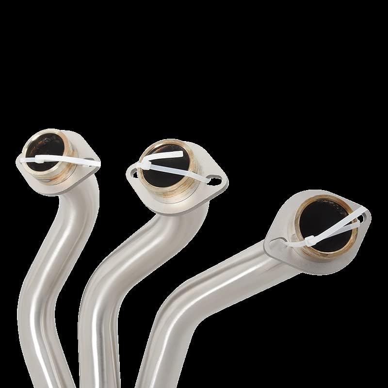 スリップオン スリップオンヤマハ用 にとって FZ-09 用にとって FJ09