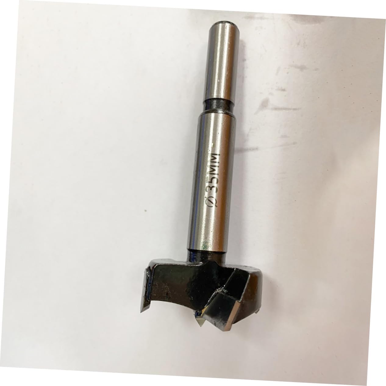 Hinge Hole Locator Hinge Hole Positioner Woodworking Tool for Cabinet Making